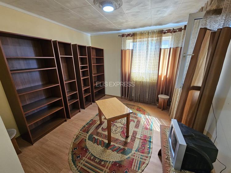 CASA TRADIȚIONALĂ ”MAGNOLIA", P+M 195mp, TEREN 556mp, CHIAJNA-STR. EROULUI - 7