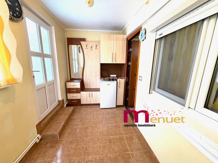 Casa zona Pacii,230 mp - 5