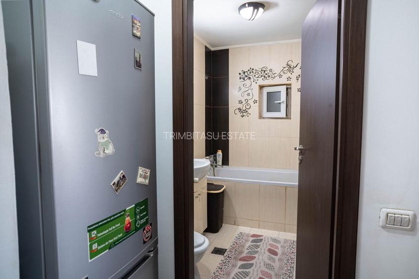 STUDIO | RENOVAT | SOVEJA - 7