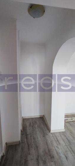 VANZARE 2 CAMERE MIHAI BRAVU | CALEA VITAN | INVESTITIE EXCELENTA | - 8