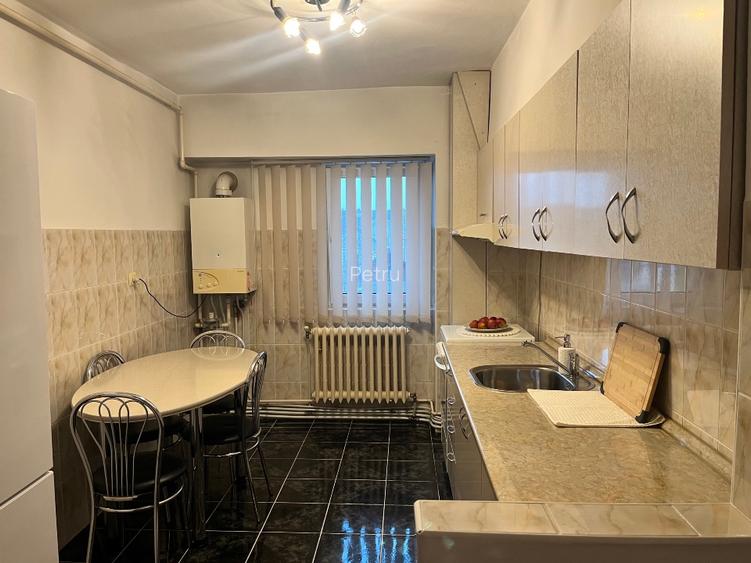 Ap 3 cam independenței Bistrița  - 4