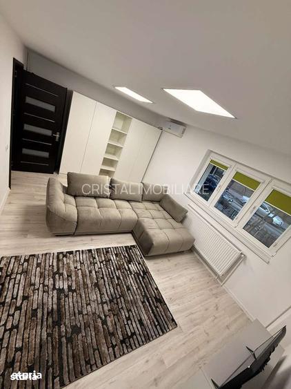 Apartament 2 camere premium, Aviatiei, mobilat lux, prima utilizare, 53 mp - 2