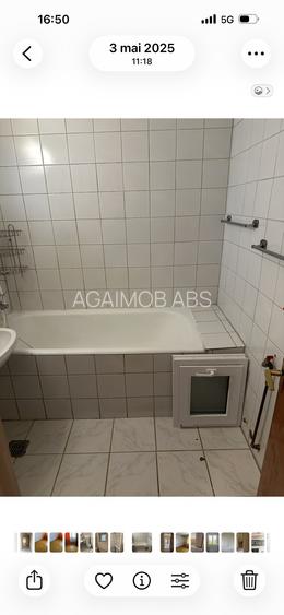 Vânzare apartament 3 camere decomandat - 8