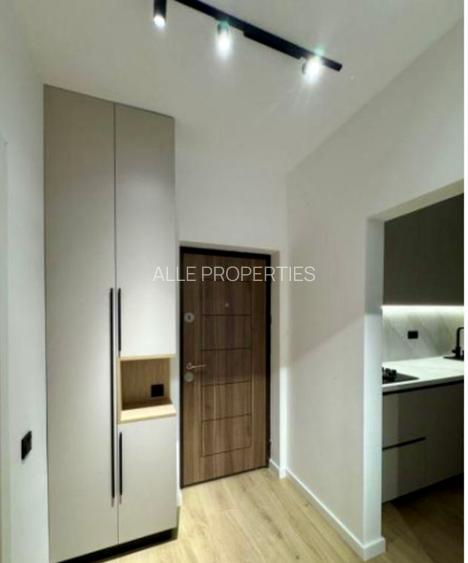 Închiriere 2 camere Biruinței - 4