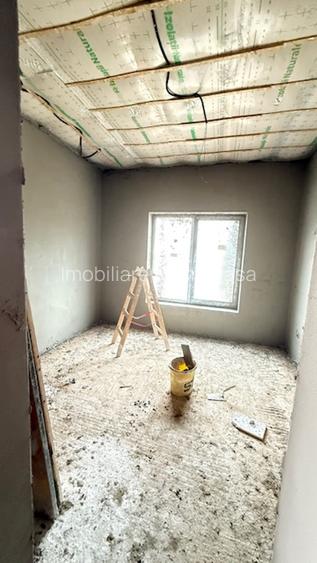 COMISION 0% - CASA parter zona Tautii de Sus la 10min de Oras! - 27