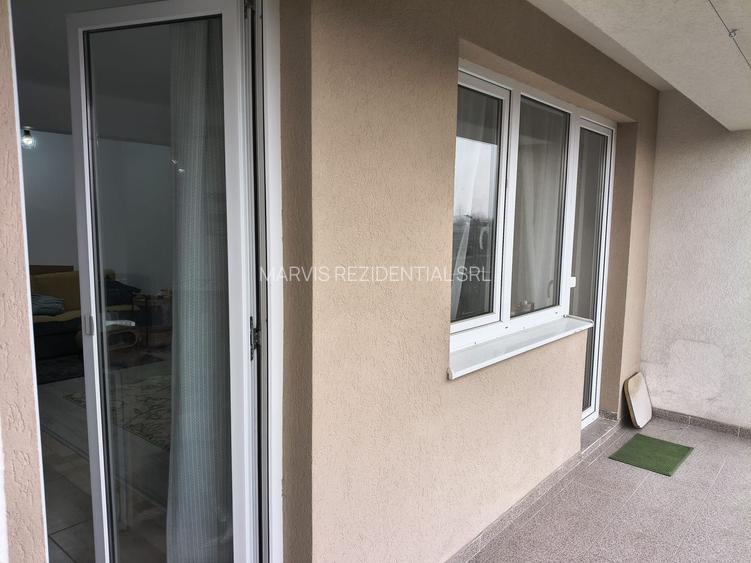 2camstudio53mp/DealuCucului 52/STB 241-3min/15min metrou ApPatriei - 10