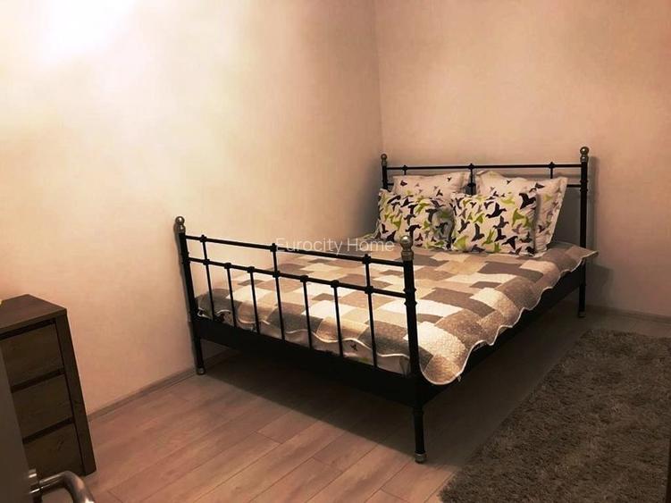 Dristor- Camil Ressu - 3