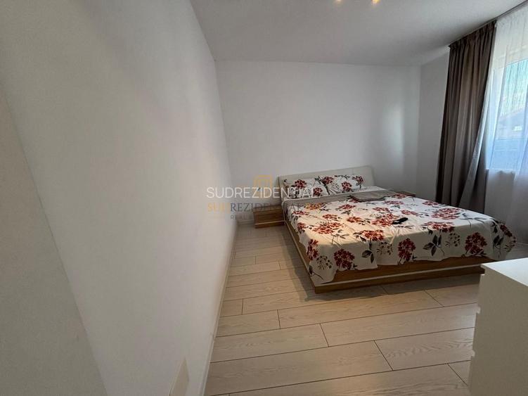 Apartament 2 camere de inchiriat, Str. Biruinte, Penny, Metrou - 4