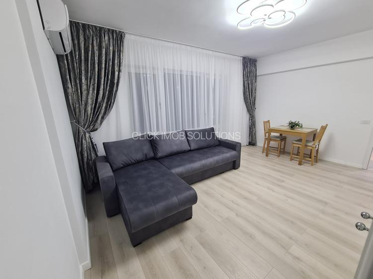 Aparatorii Patriei metrou- bloc nou - 3