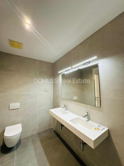 3 CAM | AVIATORILOR | HERASTRAU | KISELLEF | DOROBANTI | METROU | - 6