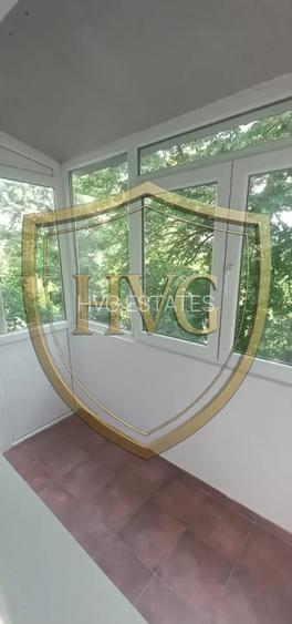 Apartament cu 2 camere | Proximitate metrou | Plaza Romania - 4