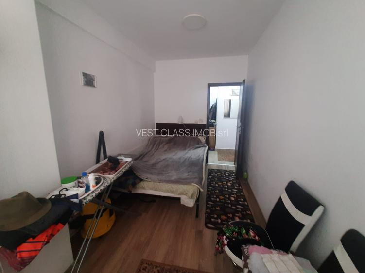 Prelungirea Ghencea Cartier Latin - 5