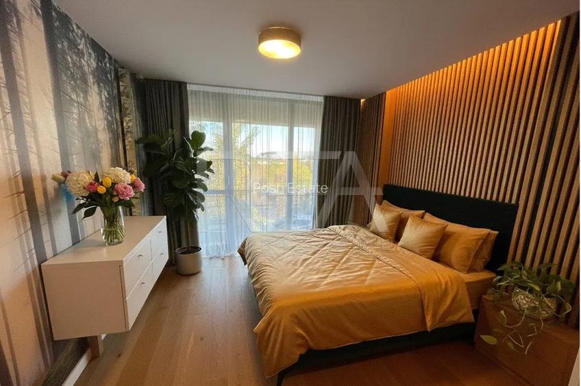 Duplex Exclusivist 5 camere • Cloud 9 • 180 mp - 5