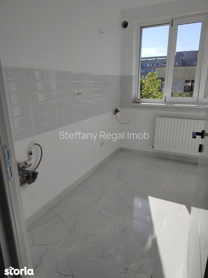 Apartament 2 camere de vanzare Gorjului - 7
