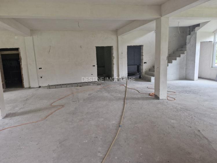 Casa frumoasa - zona linistita - 4