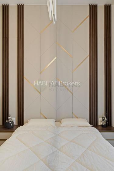 Apartament 2 camere | One Cotroceni | Parcare XL - 12