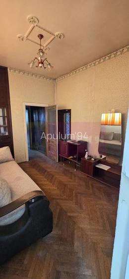 Casa de vanzare in Campina, zona centrala - 11