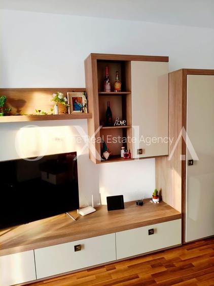 SX648 Dumbravita - 2 Camere - Disponibil Imediat - 2