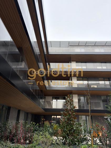 PIPERA/JOLIE VILLE/ARQA RESIDENCE/IANCU NICOLAE/SUPERB/2 LOCURI PARCARE/DESIGNER - 29