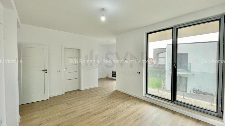 REV2003614 Casa cu 5 camere tip duplex - 10