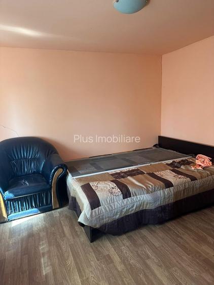 Casă cu teren de 5.700 mp, Pădureni,se accepta si schimb cu apt in Iasi - 21