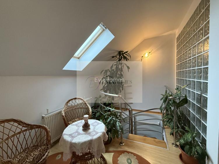 Apartament cu 3camere/Zona Valea Garbaului - 7