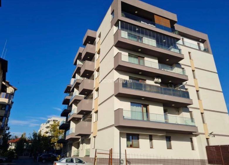 Apartament 4 camere sisesti 85 mp, 60 mp terasa,2 locuri de parcare  la subteran - 2