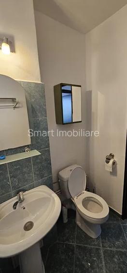 Apartament 3 Camere Decomandate Calea Bucuresti - 7