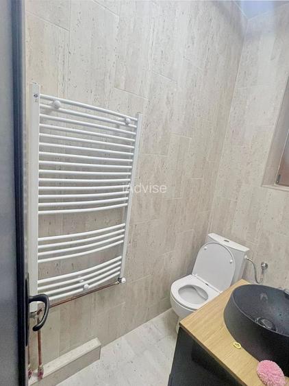 Vila duplex superba str Ecaterina Varga Brasov - 17