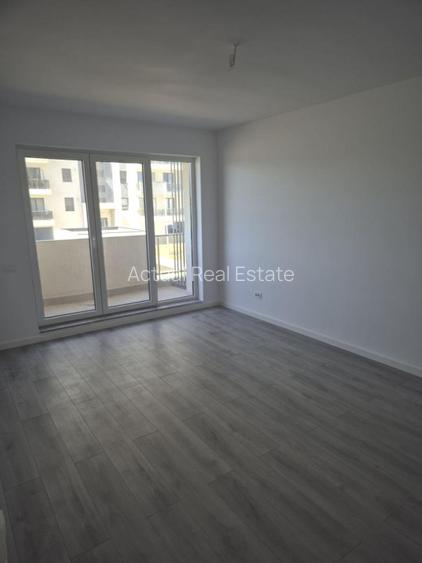 APARTAMENT 2 CAMERE | TOMIS PLUS | 60 MPU - 5