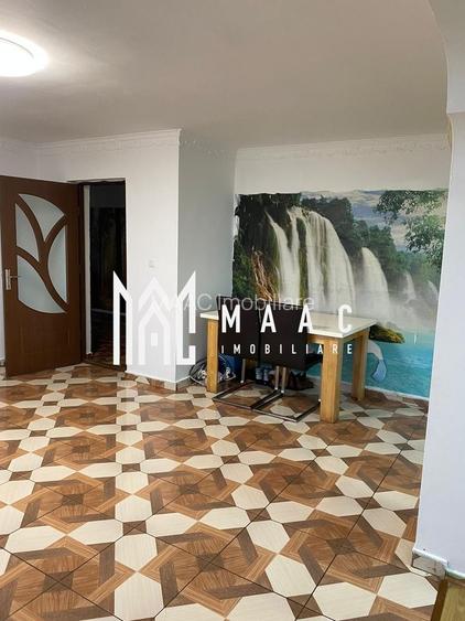 Casă Individuala | 246 mpu | Poplaca Sibiu - 12