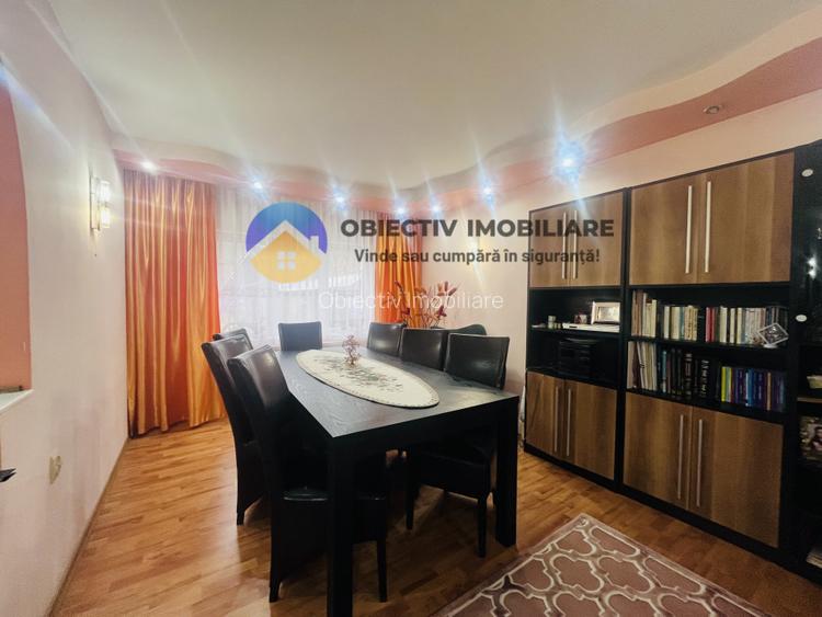 Casa str. Cetatea Neamtului, Piatra Neamt - 9