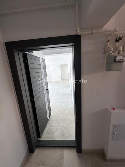 APARTAMENT 3 CAMERE | TOMIS PLUS |  | 96 MPU - 9
