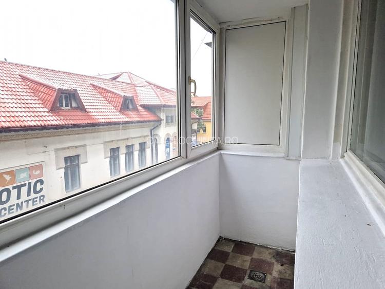 Studio Generos | Calea Mosilor | 2 pasi de Piata Obor - 7