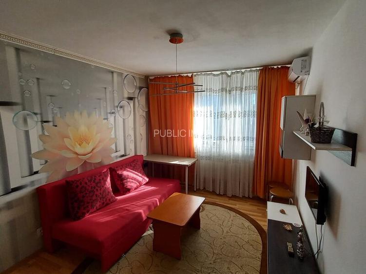 Drumul Taberei Favorit - 8