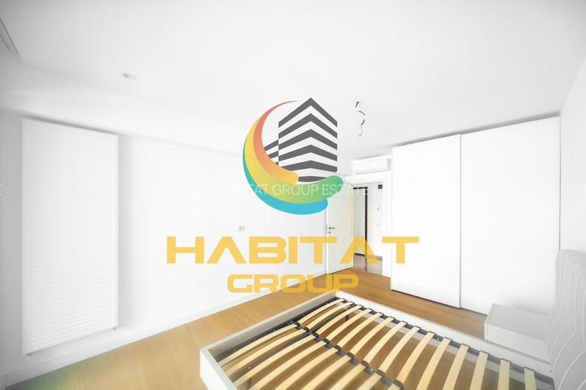 Apartament 3 Camere Grand Arena Finalizare Mai 2026 - 2