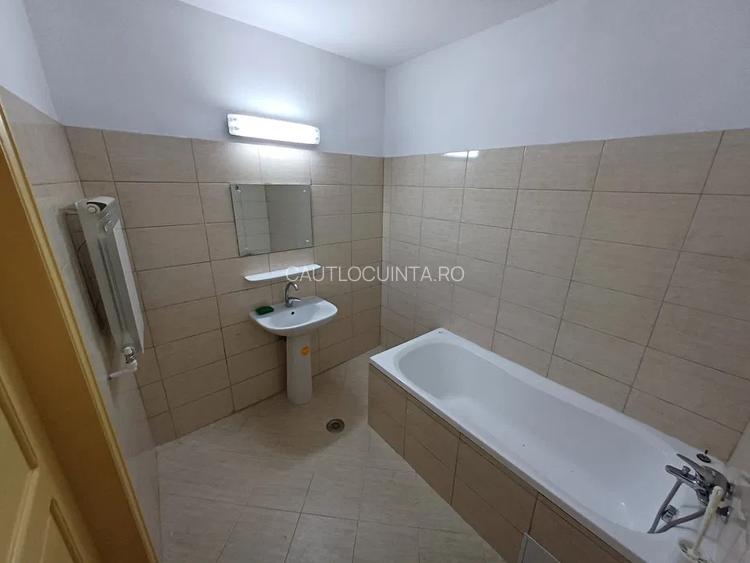 Casa 4 camere | Tei | Barbu Vacarescu | Curte Proprie - 6