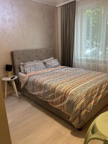 Militari - Gorjului - 3 minute metrou - Apartament 3 camere - confort 1- Renovat - 2