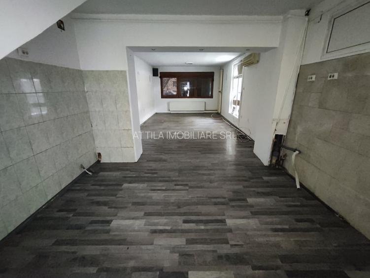 Vand cladire P+1 SAD+Apartament 160000 euro - 4