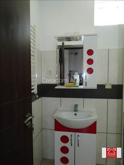 Imobil central, pretabil afacere - 6