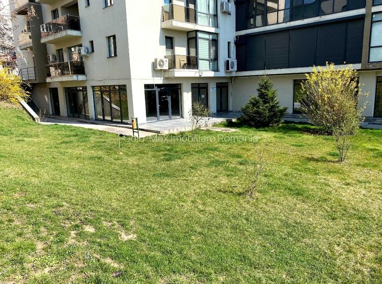 2 camere Timprui Noi - Nerva Traian - 8