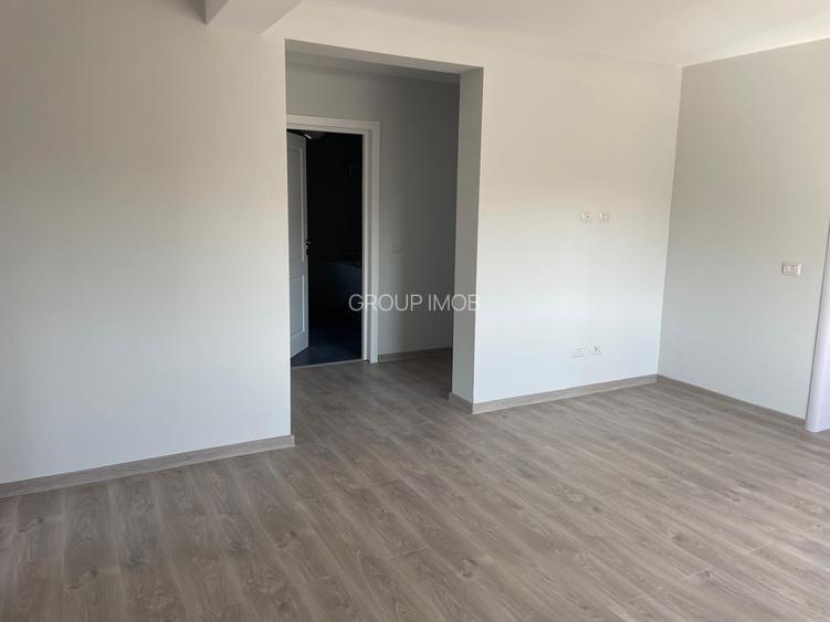Casă deosebită Hemeiuș | P+M | 120 mp | Materiale Premium - 3