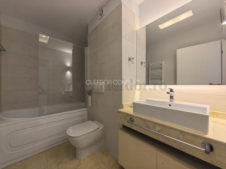 OXFORD GARDENS - Vila de Lux in apropiere de Scoala Americana - 11