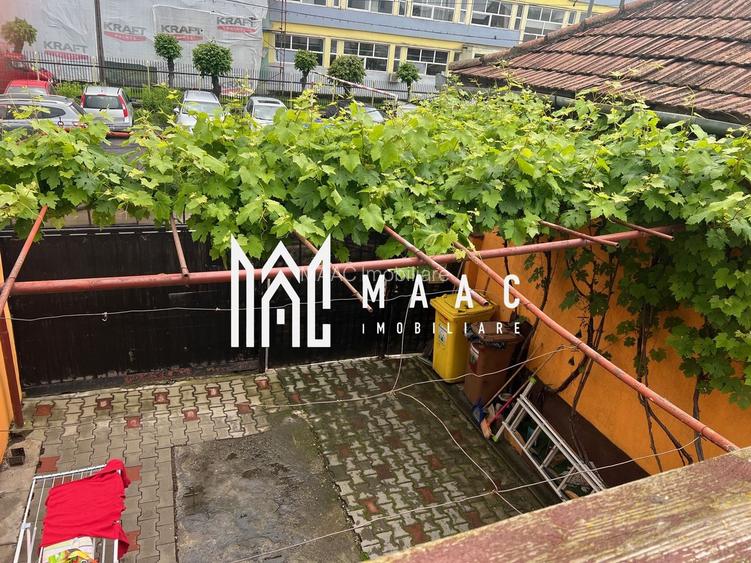 CASA INDIVIDUALA I LAZARET - 5