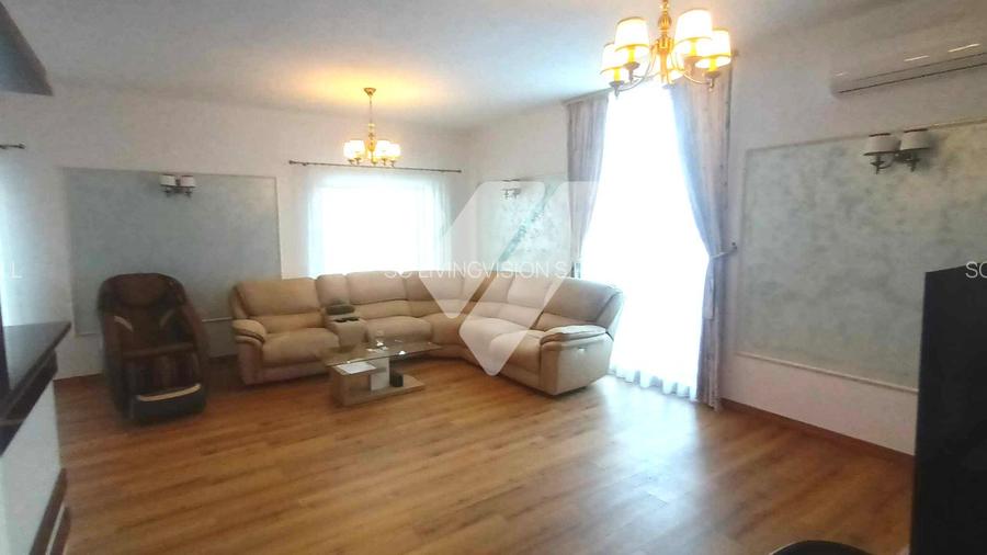 Casa premium, sustenabila, in Daia Noua – un camin de vis! - 5