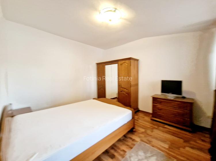 Vila de inchiriat in Constanta - 17