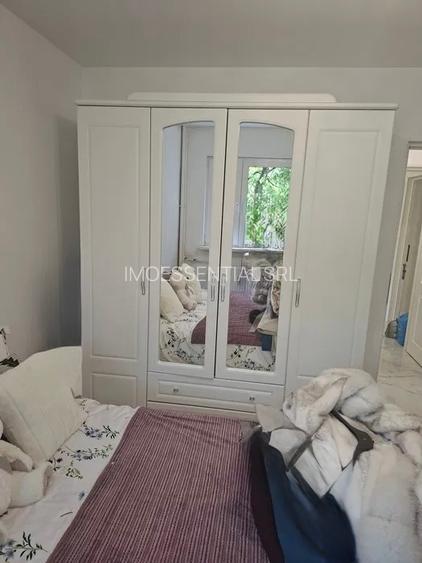 2 camere Drumul Taberei metrou Tudor Vladimirescu / Favorit - 6