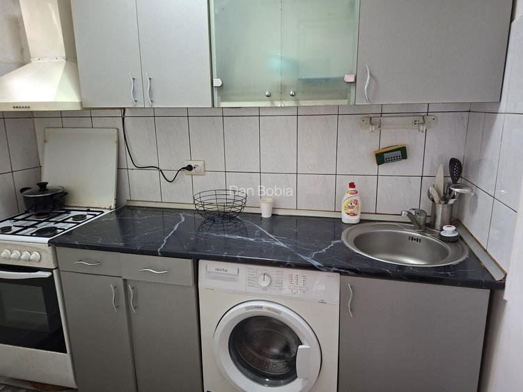 Garsoniera park lake 9 min M Dristor DB1974 - 4