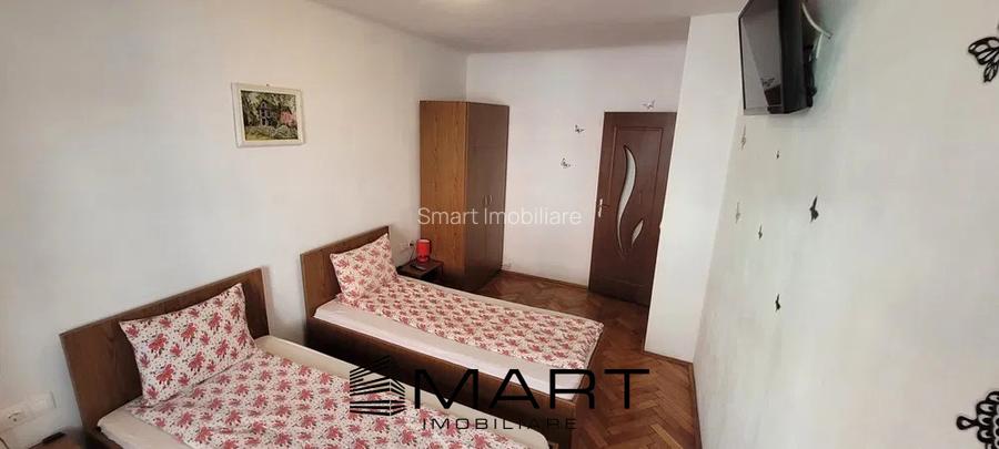 Apartament 2 camere decomandat zona ultracentrala - 3