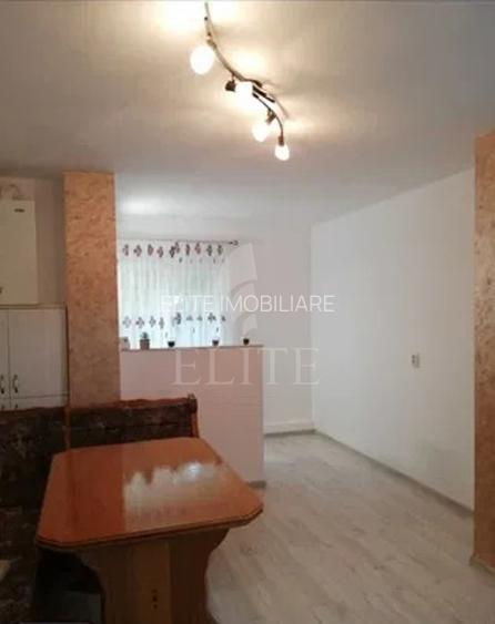 Apartament 3 camere în zona KAUFLAND - 5